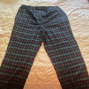 Like new dress pants